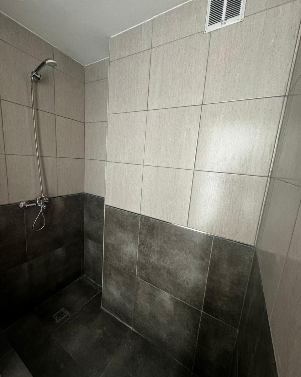 Departamentos de Dos Ambientes en Venta en Moron 3