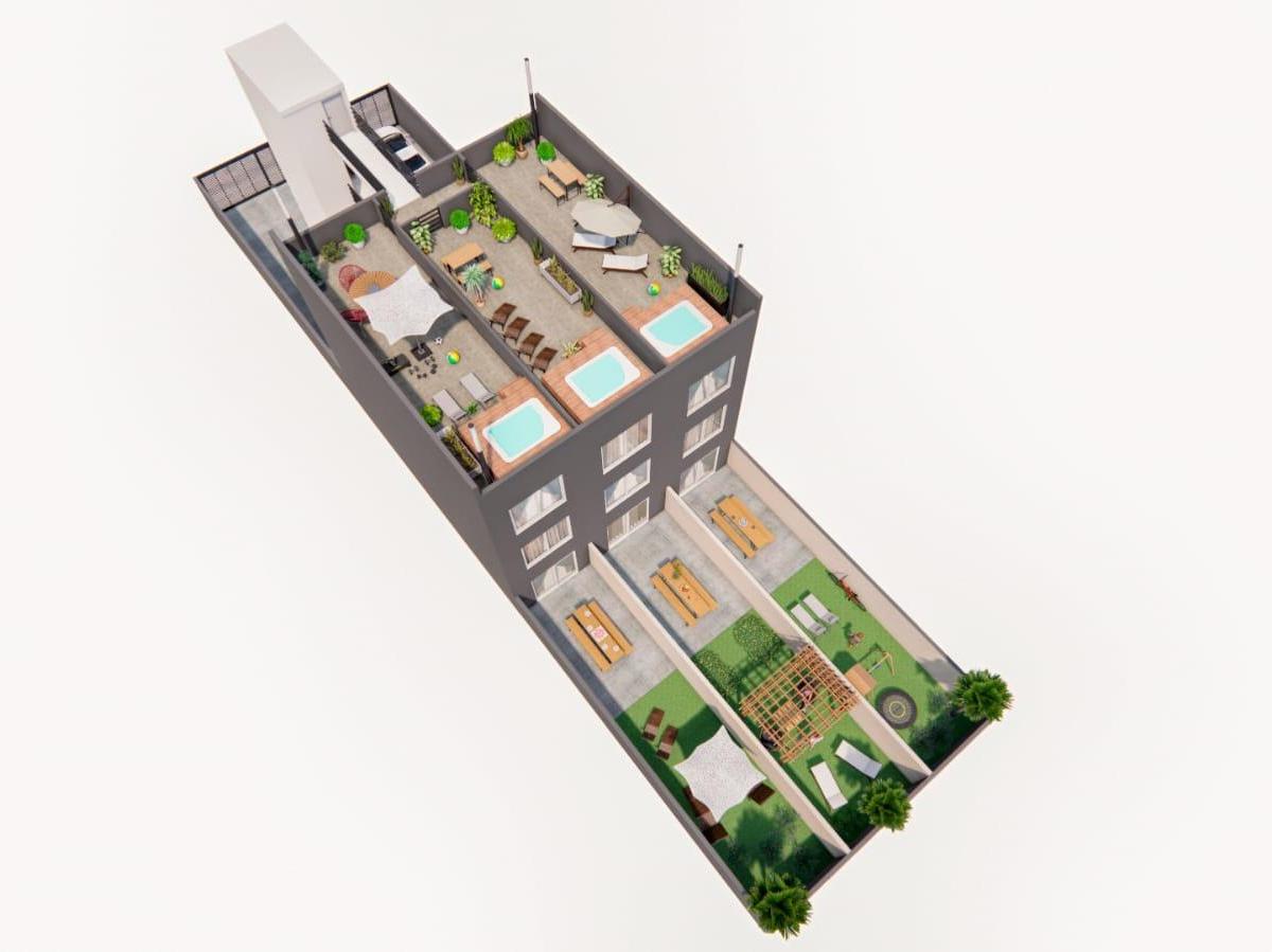 Plano 3