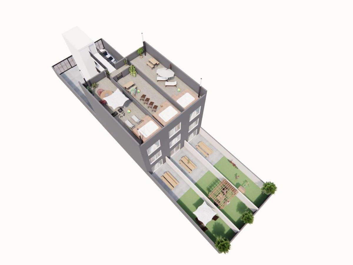Plano 4
