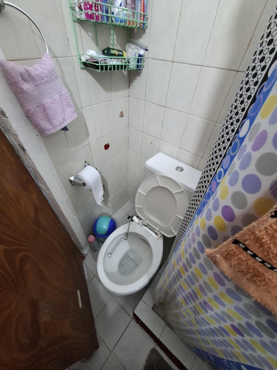 Venta en bloch en Isidro Casanova