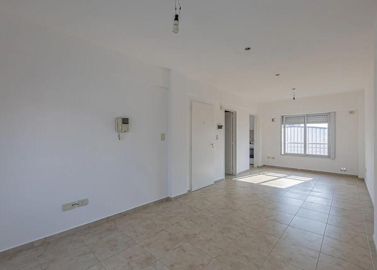 Departamento en venta en Morón
