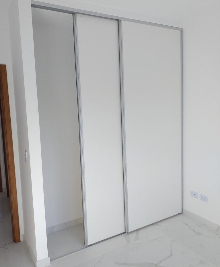 Departamernto en venta en Ramos Mejia