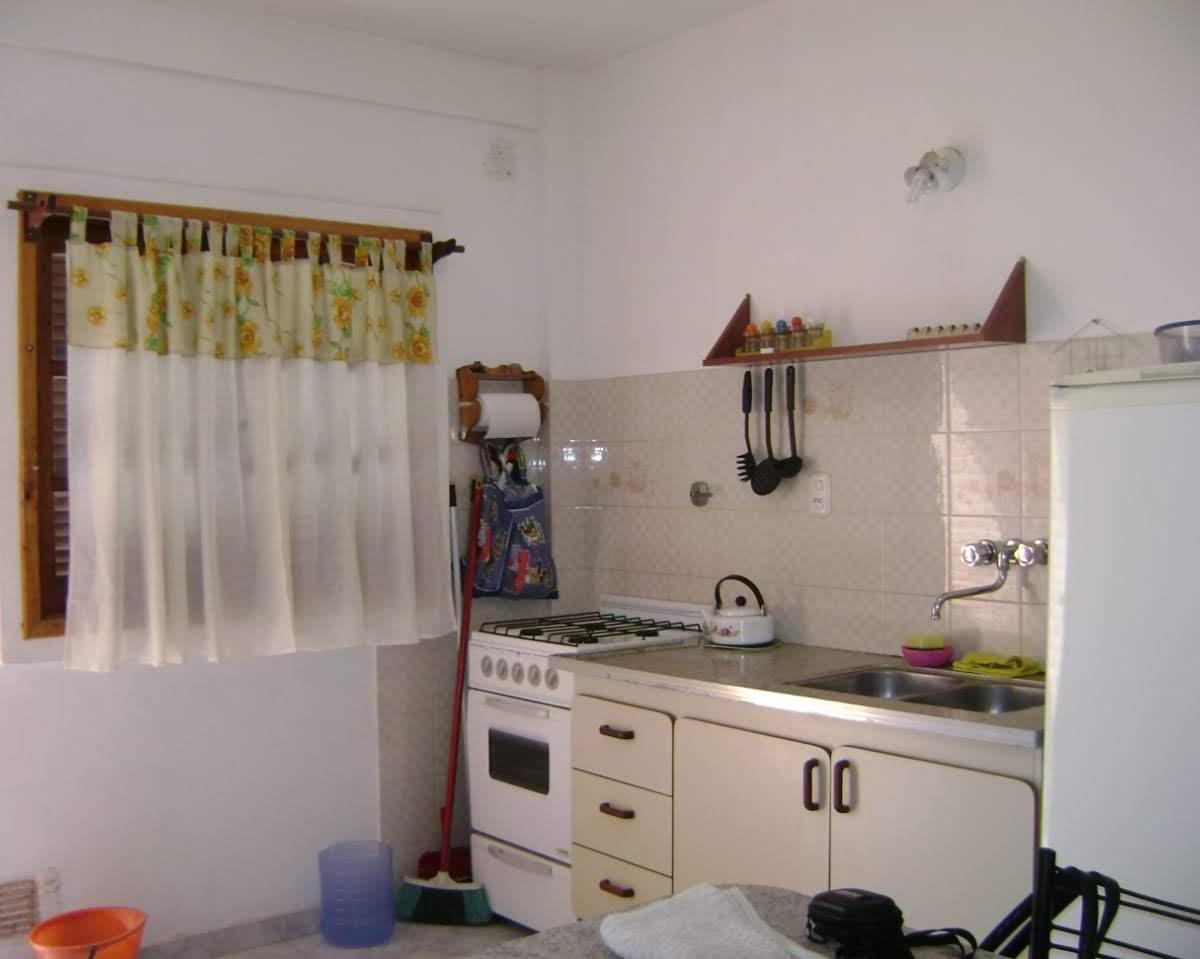 Departamento en venta en Mar de Ajo