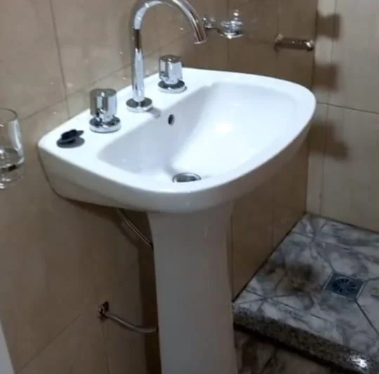 Departamento en alquiler en SAn Justo 4