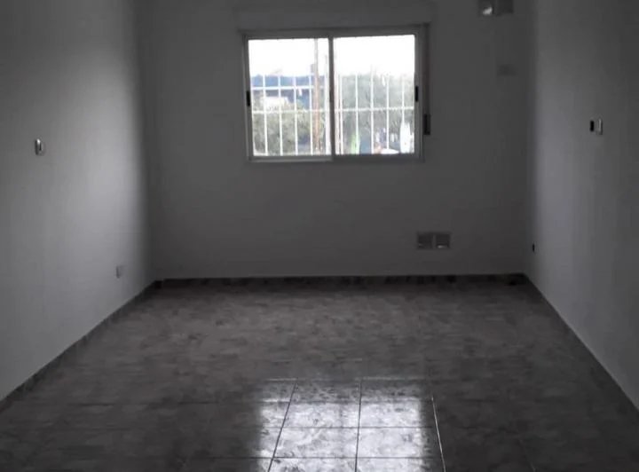 Departamento en alquiler en SAn Justo 3