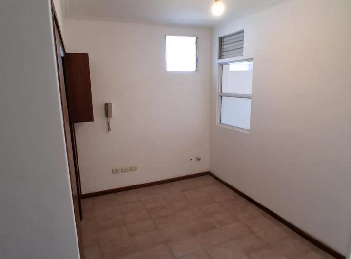 Departamento de dos ambientes en alquiler en Ramos Mejia 5