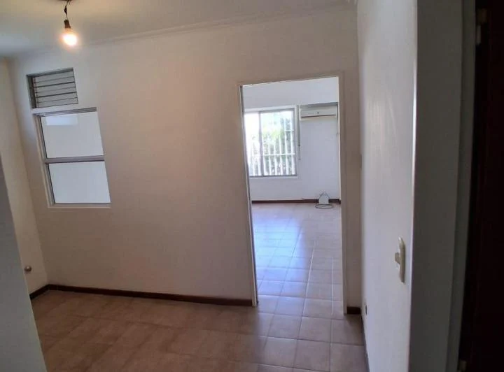 Departamento de dos ambientes en alquiler en Ramos Mejia 3