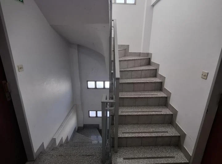 Departamento de dos ambientes en alquiler en Ramos Mejia 4