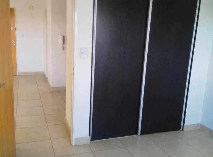 Departamento de dos ambientes en alquiler en Moron 5