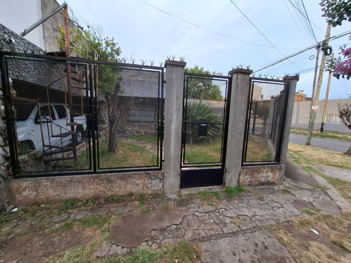 Casa en venta en San Justo