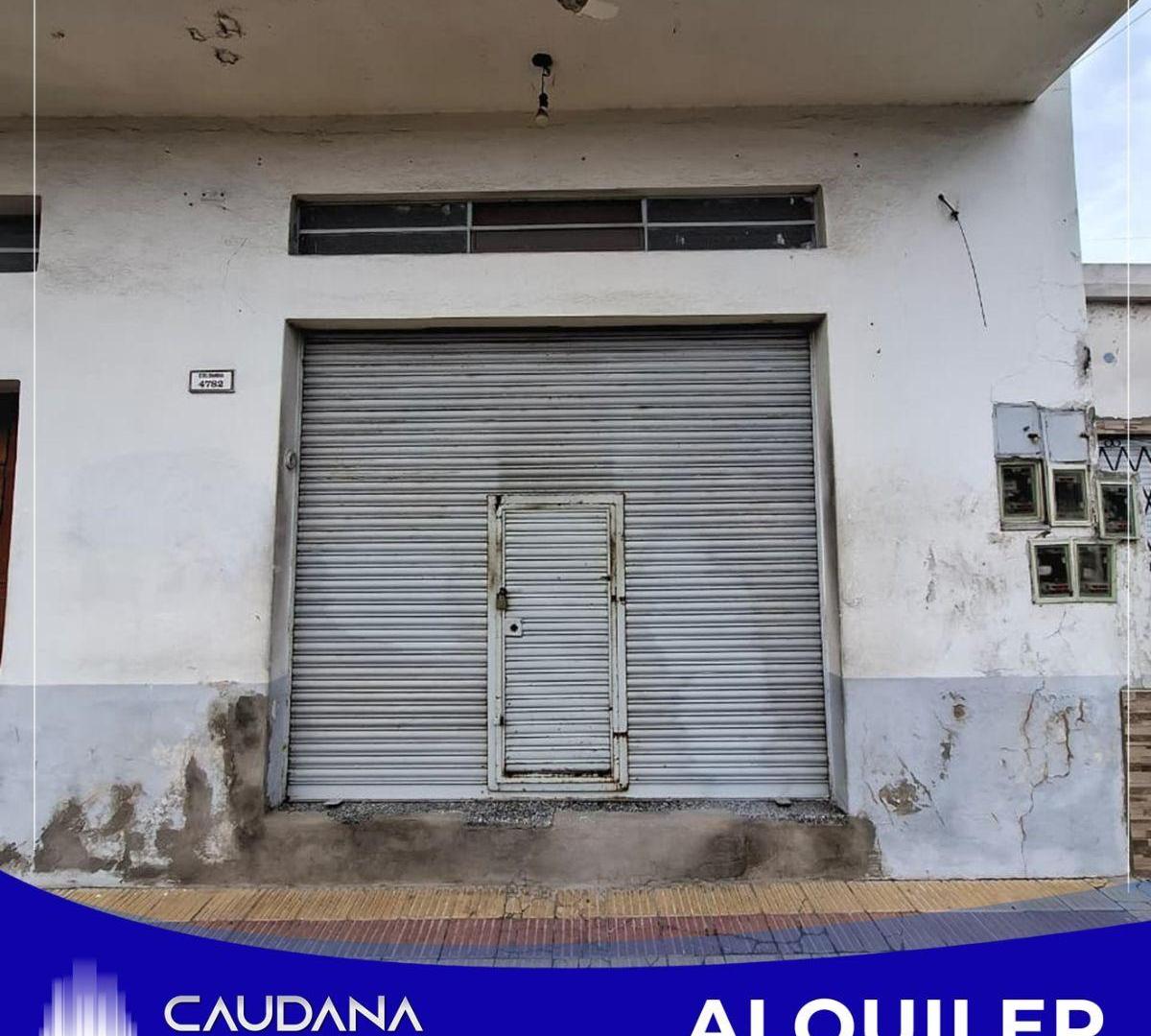Imagen de la propiedad