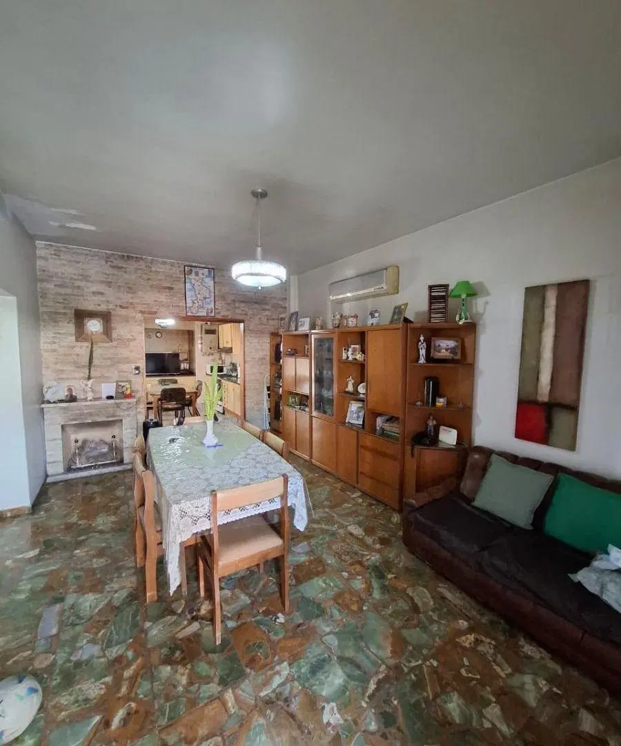 Casa en venta en San Justo centro 2
