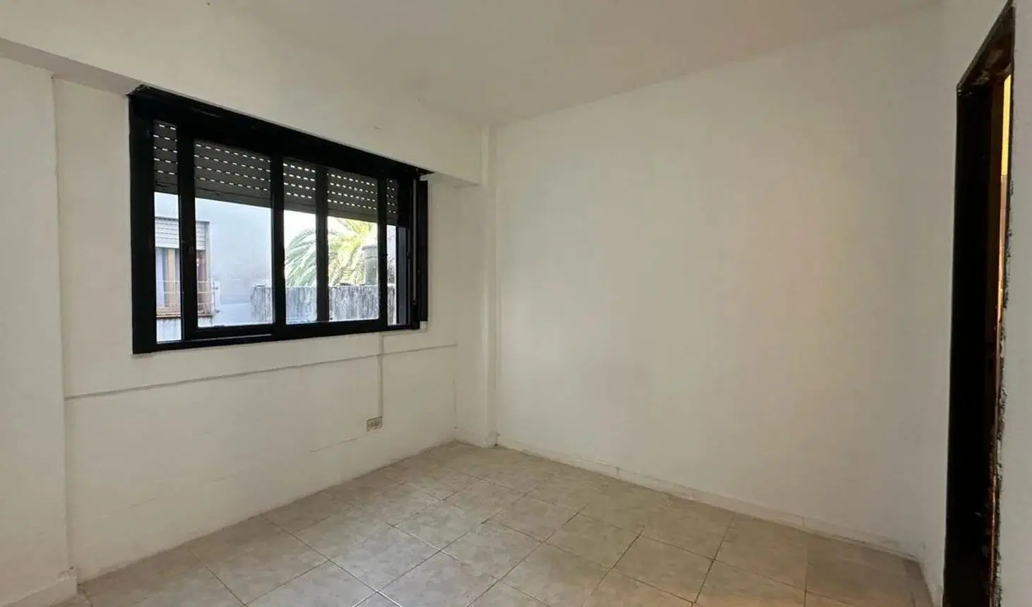 Departamento en venta en Ramos Mejia centro 4