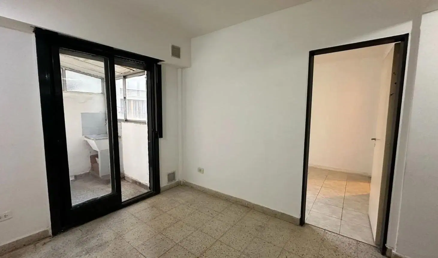 Departamento en venta en Ramos Mejia centro 2