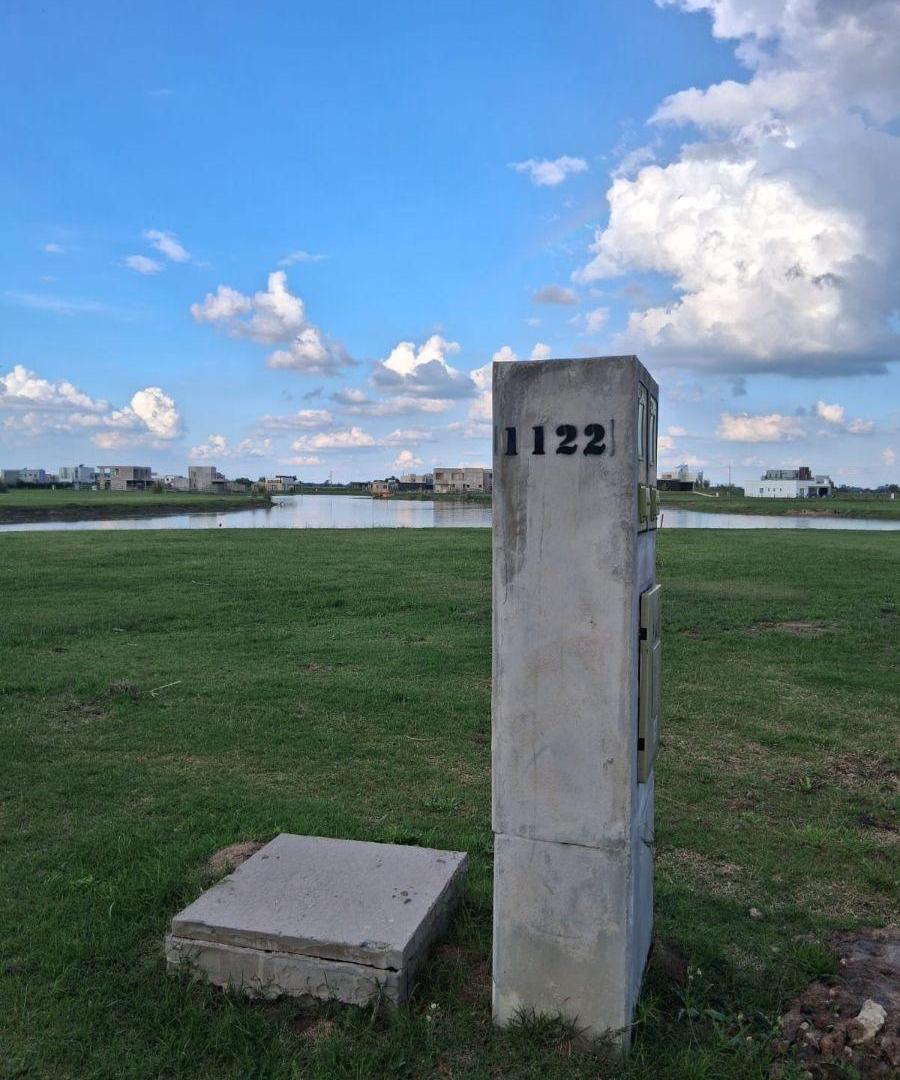 Lote en venta en Santa Clara al Sur