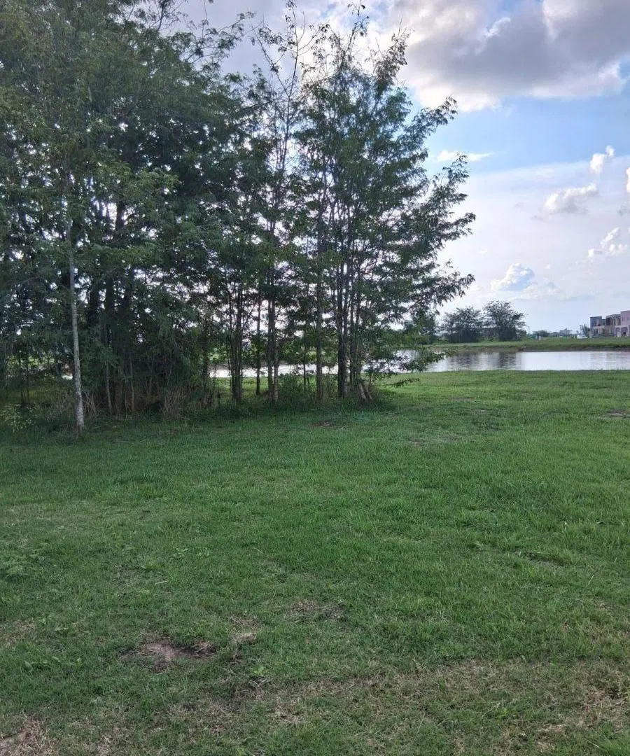 Lote en venta en Santa Clara al Sur 3
