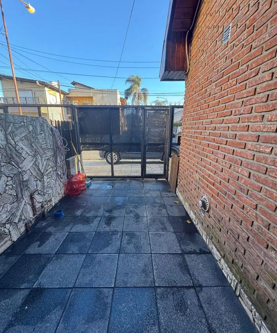 PH cinco ambientes en venta en Ramos Mejia 5
