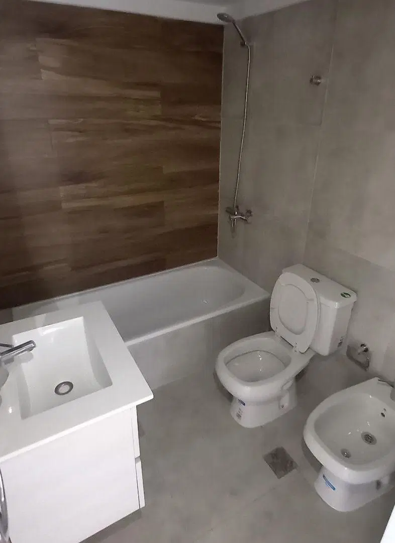 Monoambiente en venta en Moron centro 4