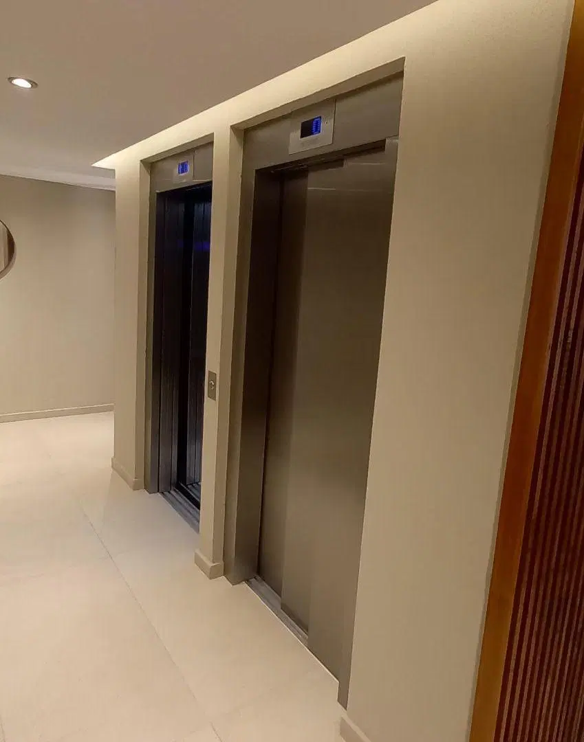 Monoambiente en venta en Moron centro 3