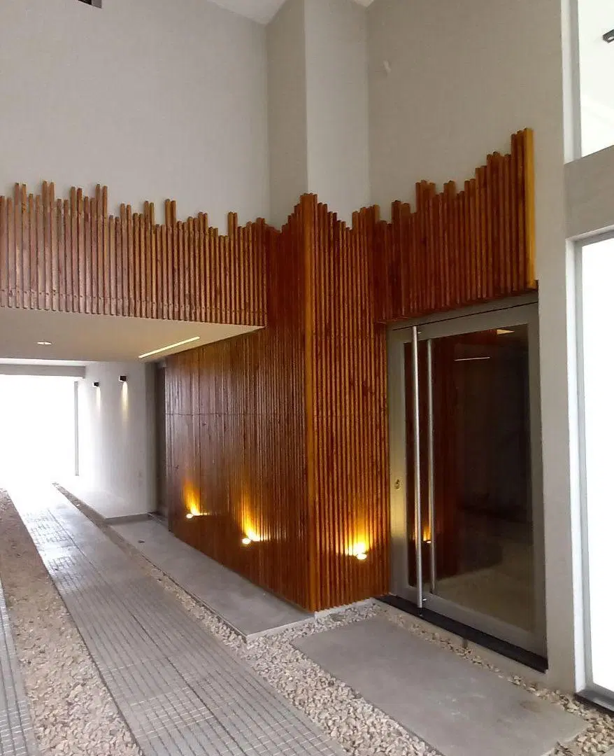 Monoambiente en venta en Moron centro 2