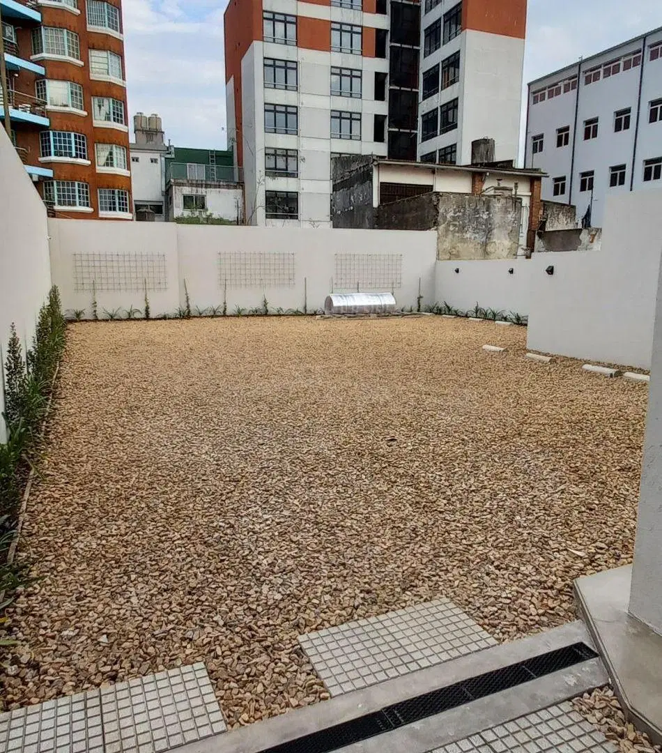 Monoambiente en venta en Moron centro 5