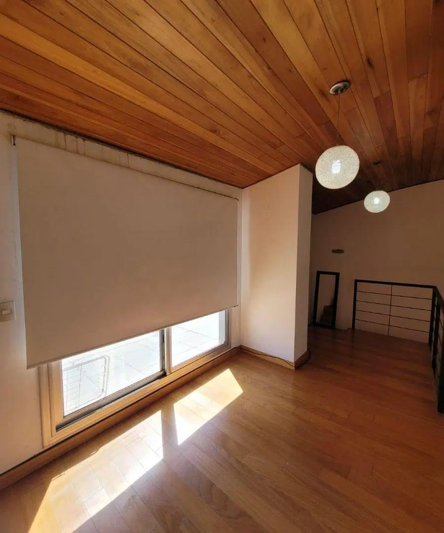 Departamento en alquiler en Ramos Mejia 4