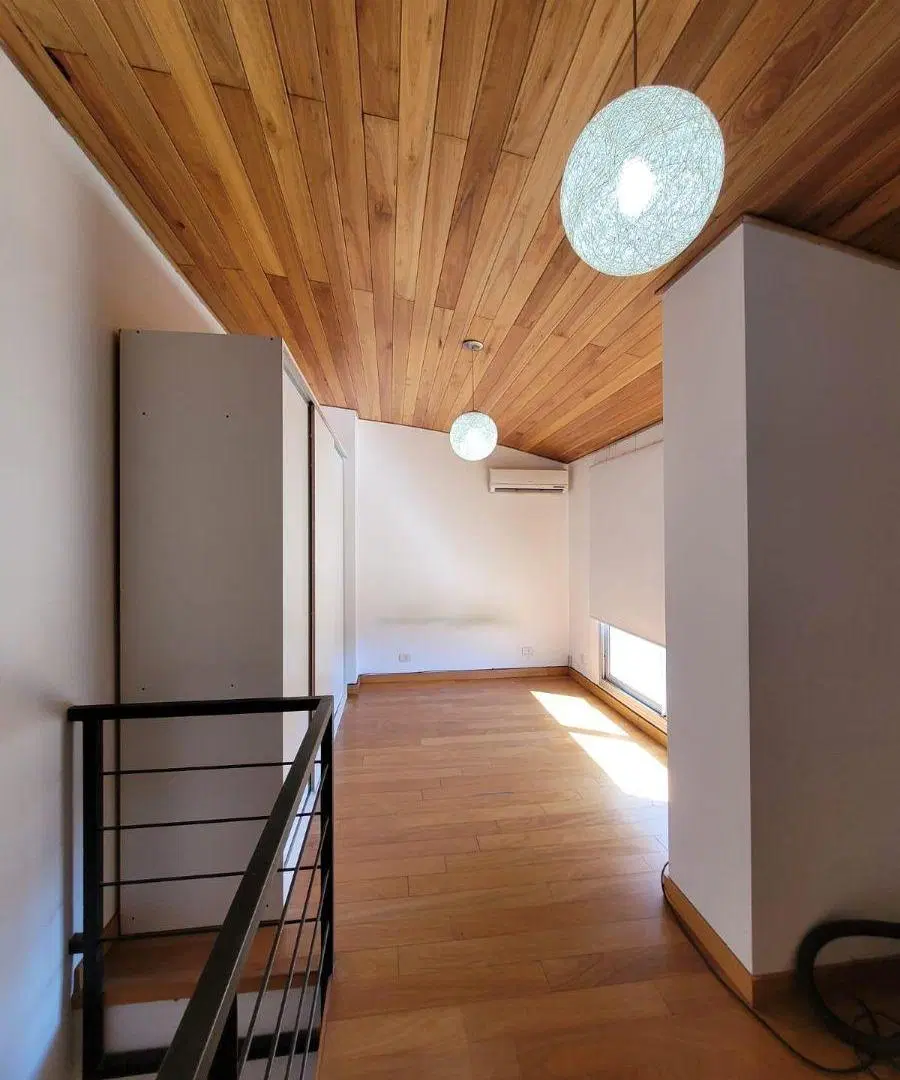 Departamento en alquiler en Ramos Mejia 5