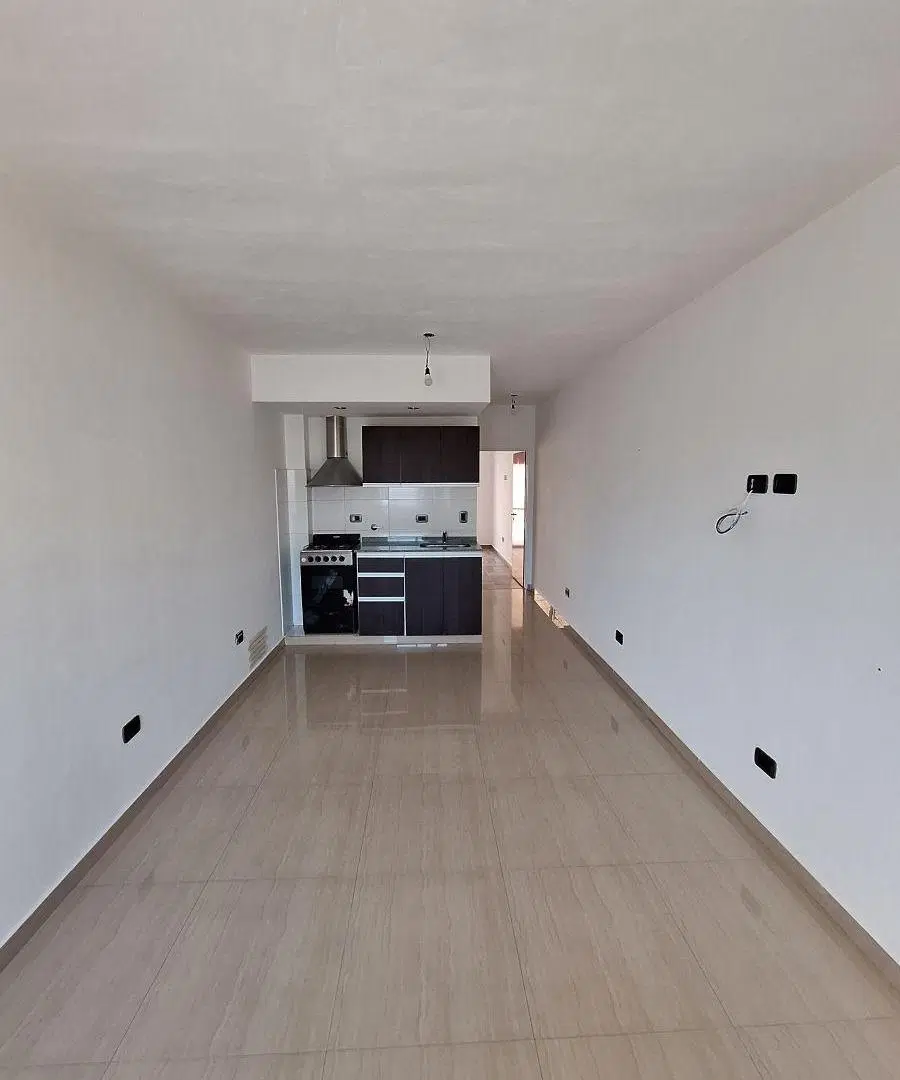 Departamento en alquiler en San Justo 2