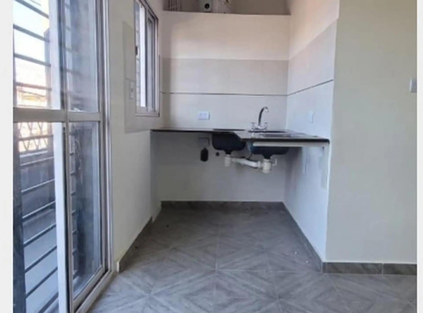 Foto de Departamento en alquiler en La Tablada, imagen 4