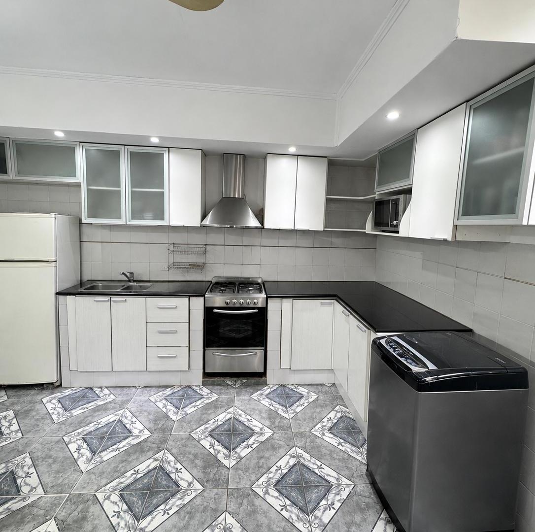 Foto de PH de cuatro ambientes en venta en Ramos Mejia, imagen 4