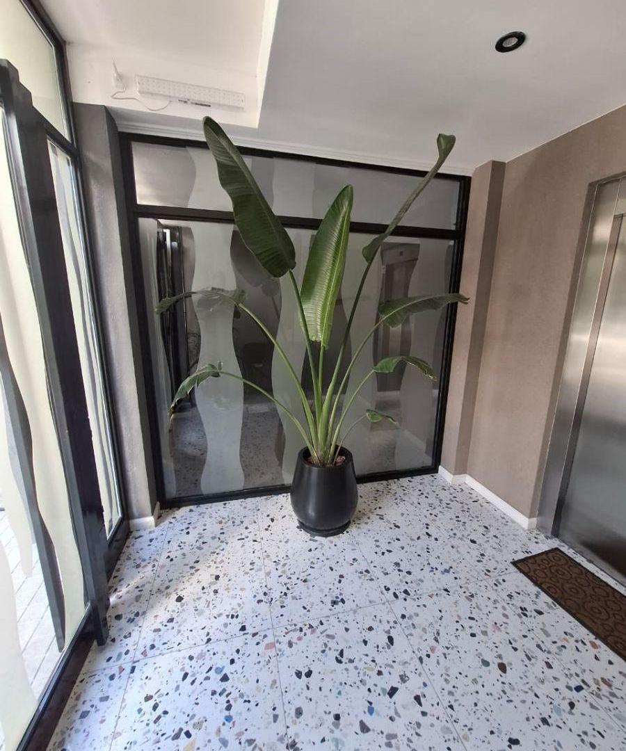 Foto de Departamento de dos ambientes en venta en San Justo, imagen 5