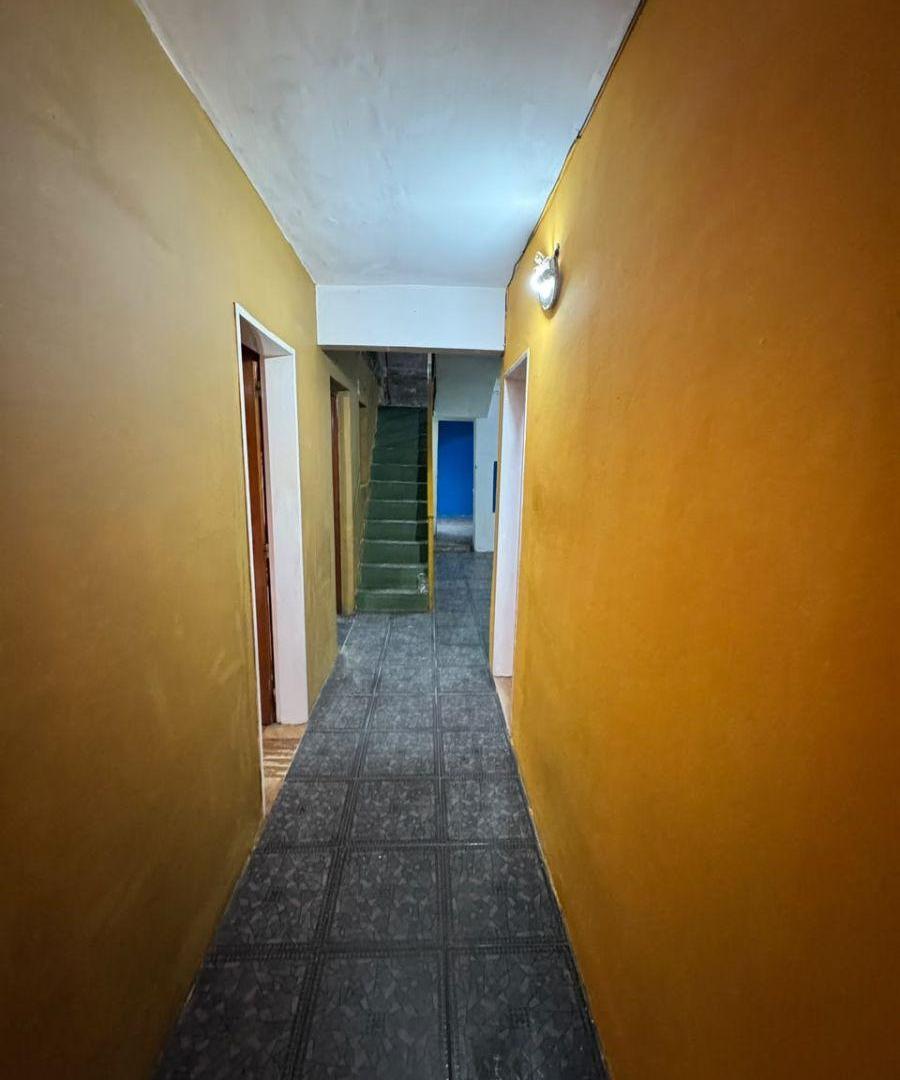 Foto de Casa en venta en Isidro Casanova, imagen 3