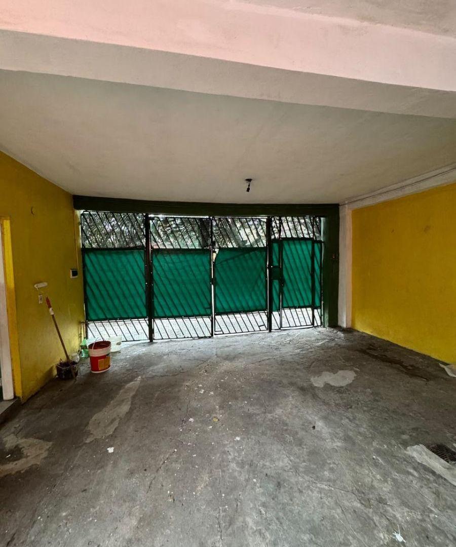 Foto de Casa en venta en Isidro Casanova, imagen 2