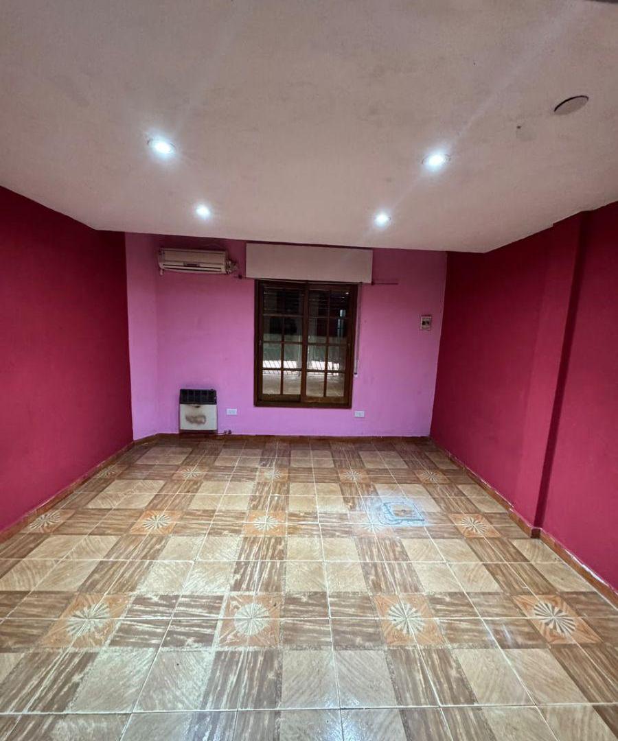 Foto de Casa en venta en Isidro Casanova, imagen 4