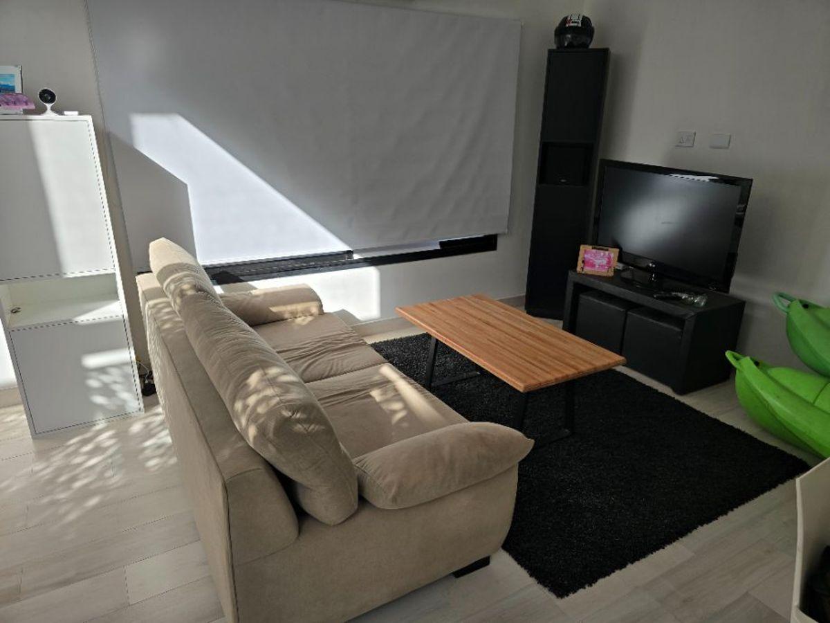 Foto de Casa en venta Costa del Este, imagen 3