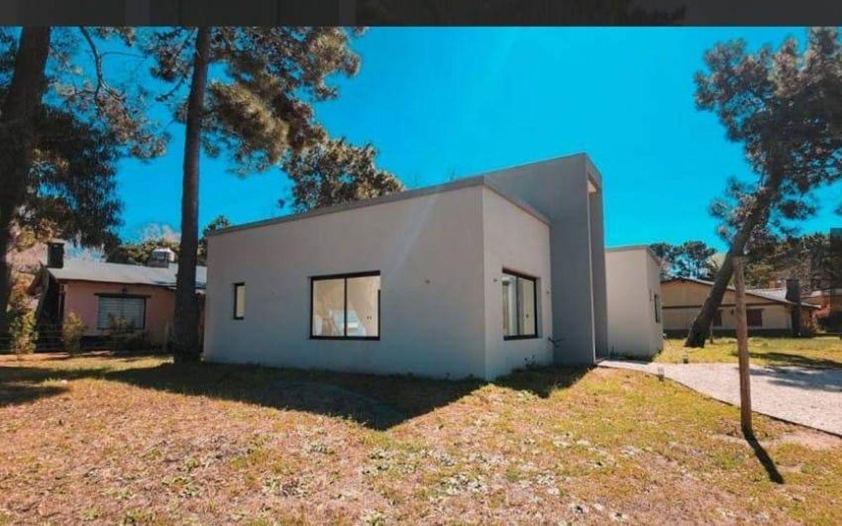 Foto de Casa en venta Costa del Este, imagen 2