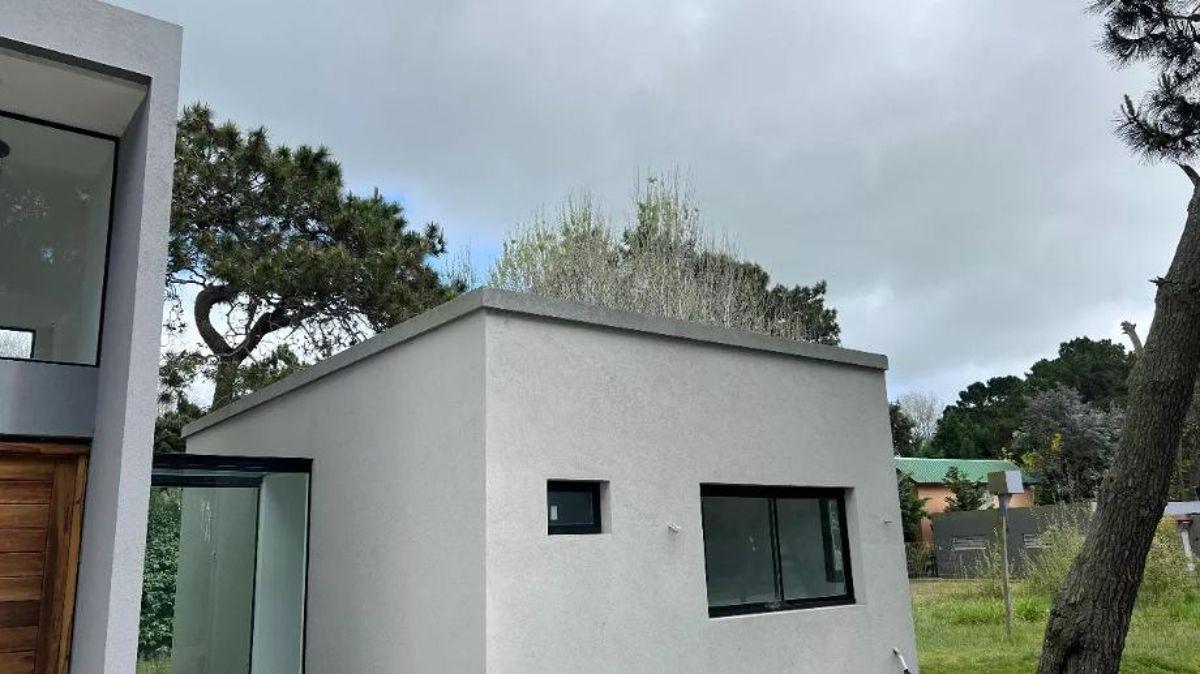 Foto de Casa en venta Costa del Este, imagen 5