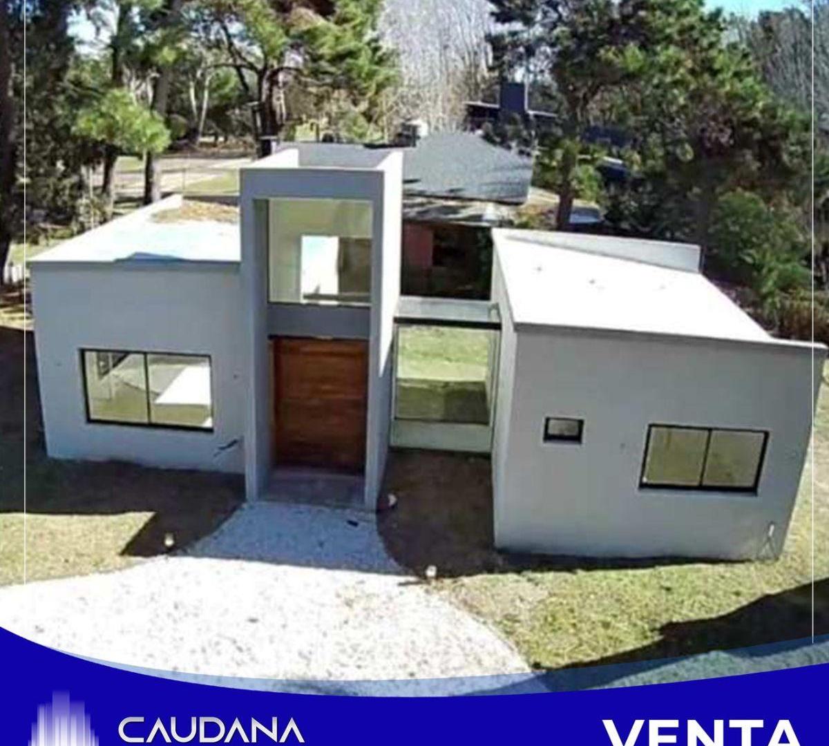 Foto de Casa en venta Costa del Este, imagen 1
