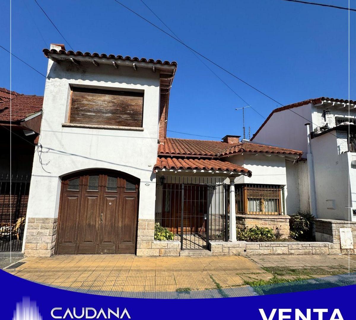Foto de Casa en venta en Ramos Mejia, imagen 1