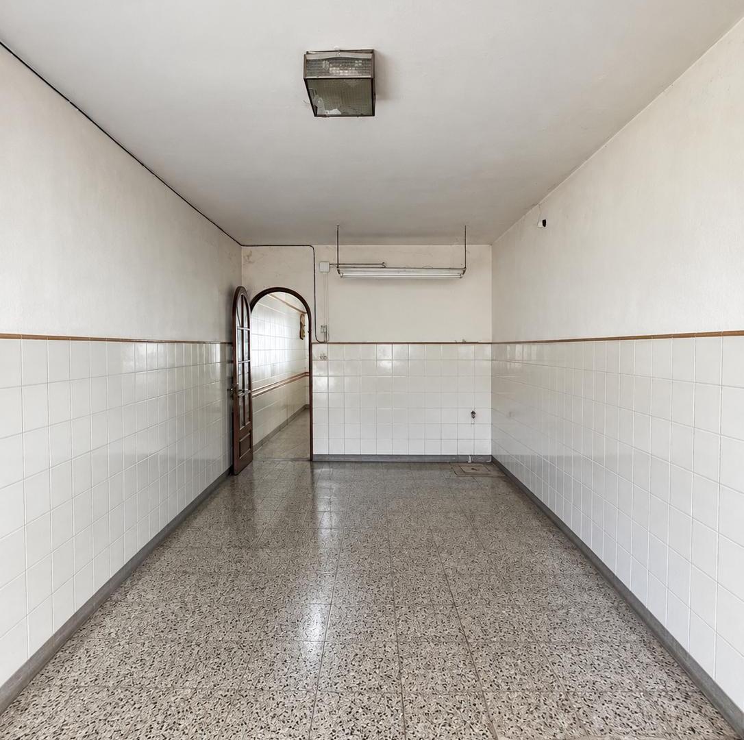 Foto de Casa en venta en Ramos Mejia, imagen 4