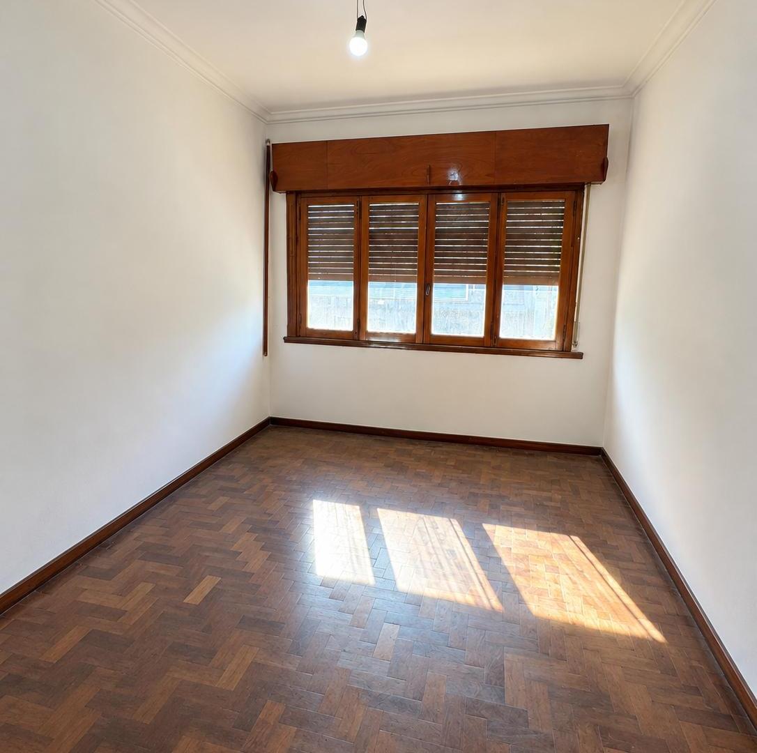 Foto de Casa en venta en Ramos Mejia, imagen 2