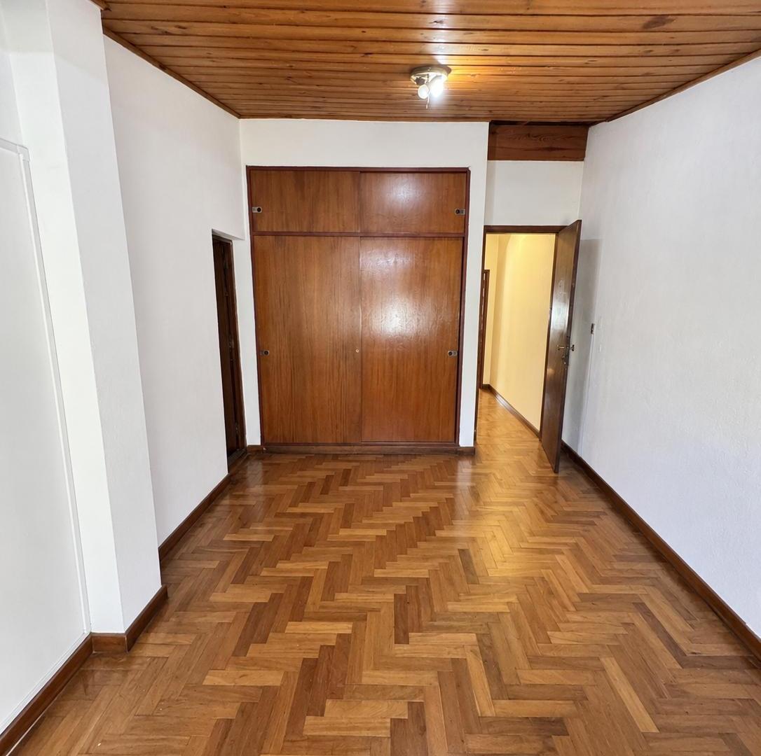 Foto de Casa en venta en Ramos Mejia, imagen 3