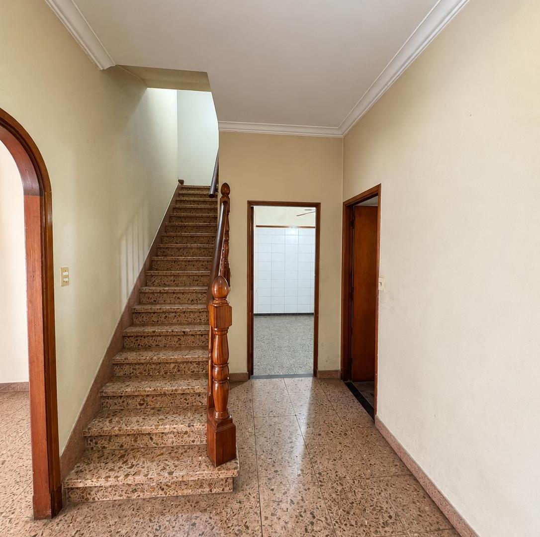 Foto de Casa en venta en Ramos Mejia, imagen 5