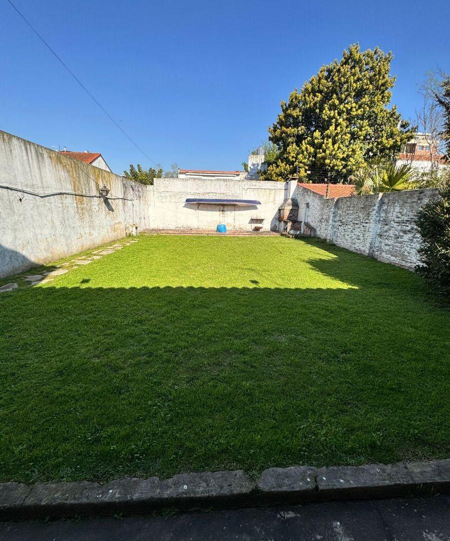 Foto de Lote en venta en Ramos Mejia, imagen 4