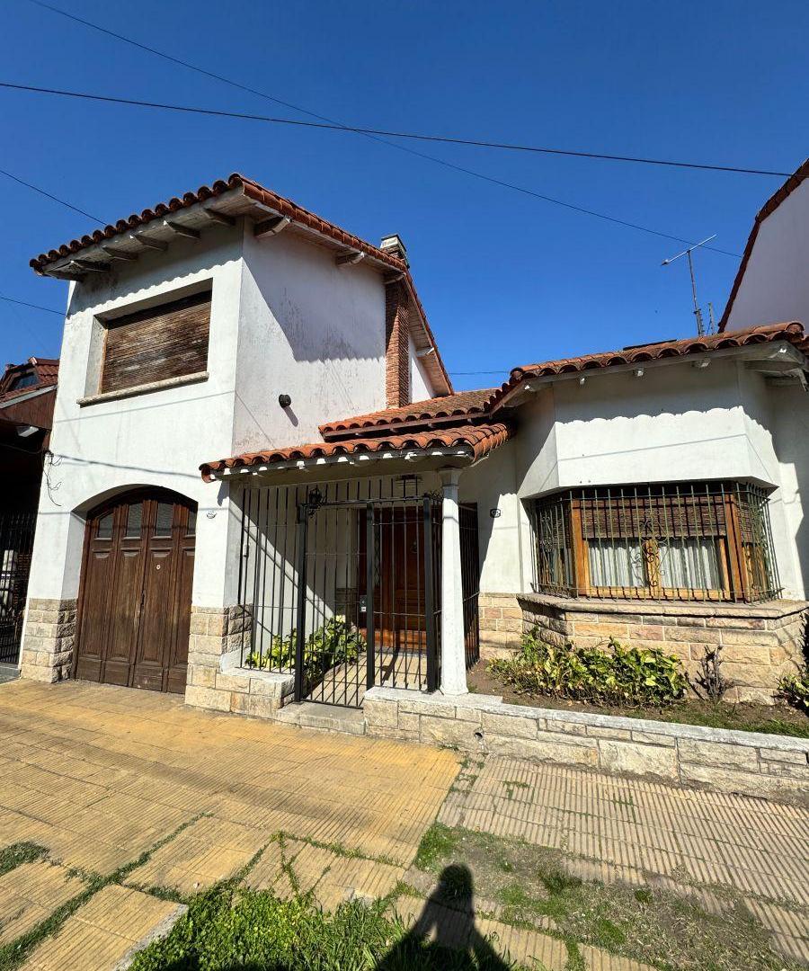 Foto de Lote en venta en Ramos Mejia, imagen 2