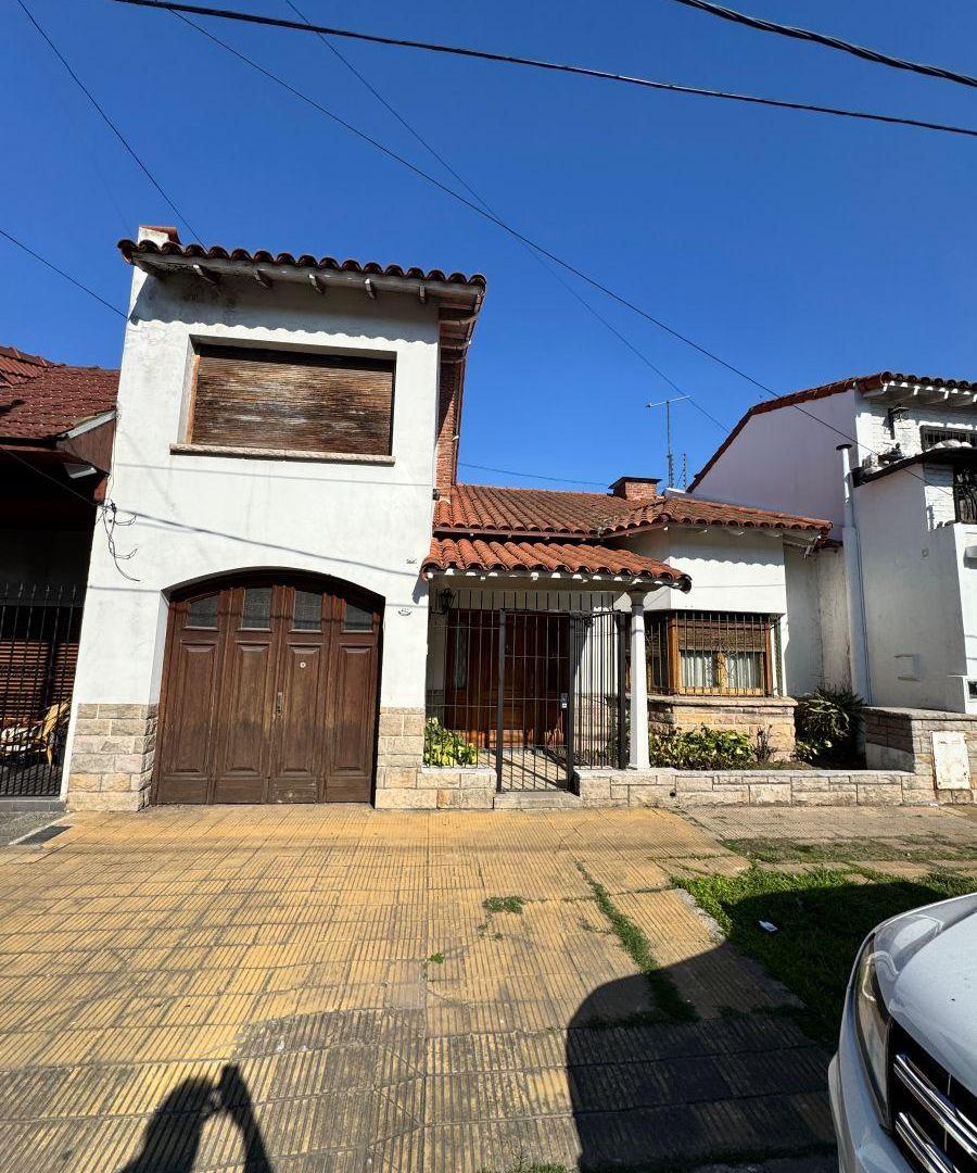 Foto de Lote en venta en Ramos Mejia, imagen 3