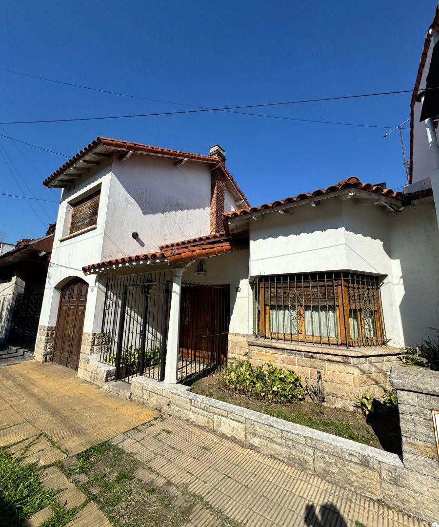 Foto de Lote en venta en Ramos Mejia, imagen 5