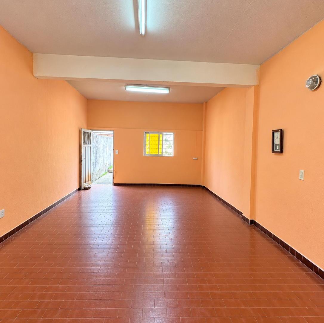 Foto de Local comercial en venta en Lomas del Mirador, imagen 3