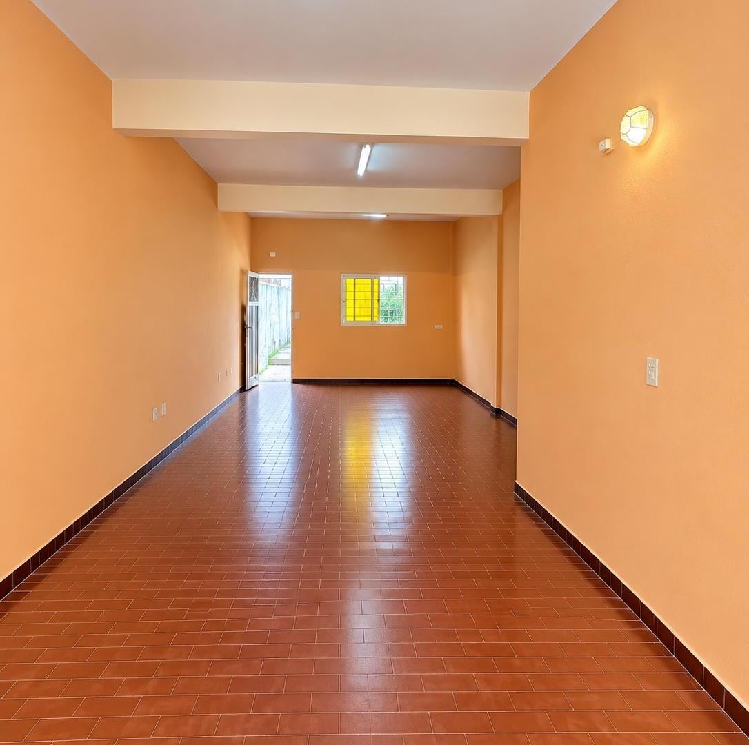 Foto de Local comercial en venta en Lomas del Mirador, imagen 2