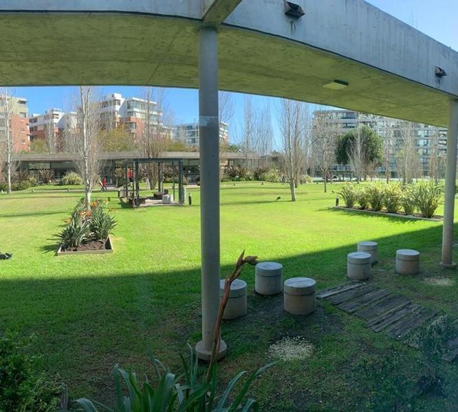 Foto de CONDOMINIO DEL ALTO 4.DEPARTAMENTO 2 DORMITORIOS. VISTA AL R, imagen 5
